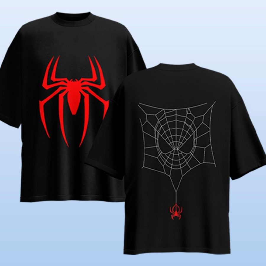 T-Shirt (1)